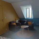 espace détente