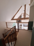 Etage