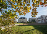 ext-chateau-s8-16584