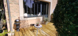 ext-rieur-terrasse-19215