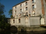 extérieur_hôtes_24h_lemans_b&b