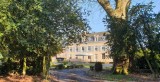 Extérieur_chateau_lemans_24h_b&b