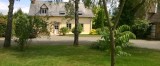 Extérieur_gîte_lemans_24h_b&b