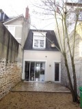 Extérieur_maison_lemans_24h_b&b