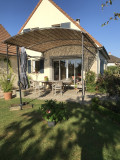 Exterior 1