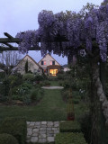 Exterior 1