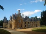outdoor_le_mans_24h_race_cottage_castle