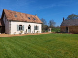 Exterieur