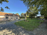 outdoor gite 25 minutes from the circuit	