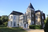 front_guestshouse_24h_lemans_castel