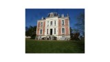 front_guestshouse_24h_lemans_castel