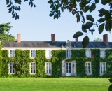 château-domaine