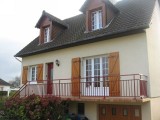 maison-B&B-3chambres