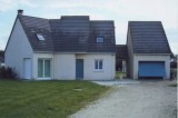 maison-circuit-B&B-2chambres