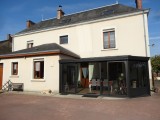 maisondhotes-B&B-veranda 