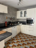 g1-cuisine-6123