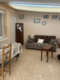 g1-verranda-salon-6128