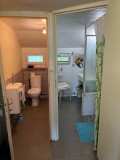 g1-wc-douche-6130