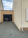 garage-5982