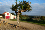 gîte à 45mn du circuit