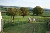 gîte à 45mn du circuit