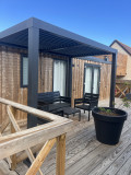 Gîte de grande capacité à proximité du circuit des 24 Heures