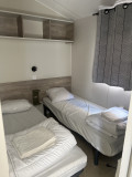 Gîte de grande capacité à proximité du circuit des 24 Heures