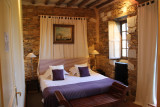 img-1639-copie-2-10853