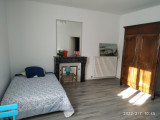 img-20220207-104526-5536