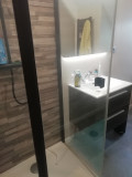 salle de bain 2