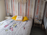 img-20221221-145917-6782