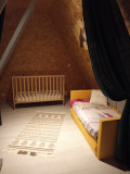 img-20221221-182242-6786