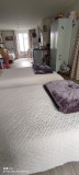 img-20230128-111020-7841