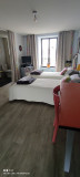 img-20230128-111103-7835