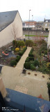 img-20230128-111152-7846