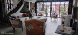 img-20230128-113414-7848