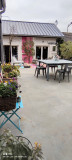 img-20230128-113501-7849
