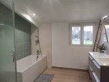 img-20230201-104412-19173