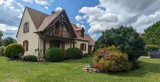 img-20230512-191740-10429