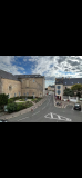 img-20260512-134435-18796
