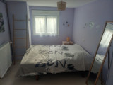 img-20260927-171416762-hdr-19371