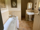 img-2470-6228