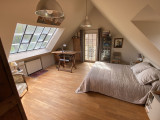 img-2483-6230