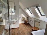 img-2484-6231