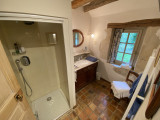 img-2521-6238