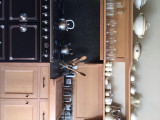img-2523-16785