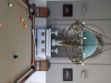 img-2526-16786