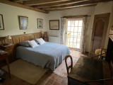 img-2527-6239