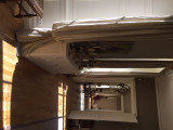 img-2532-16789