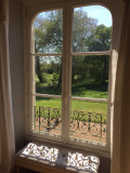 img-2536-16793